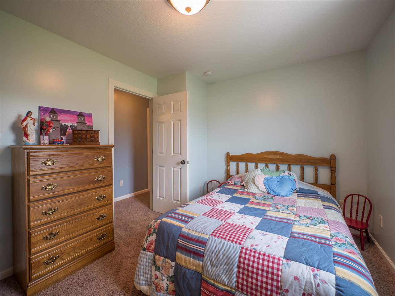 7215 Allenbrook Blvd, Fort Wayne, IN 46835 photo 24