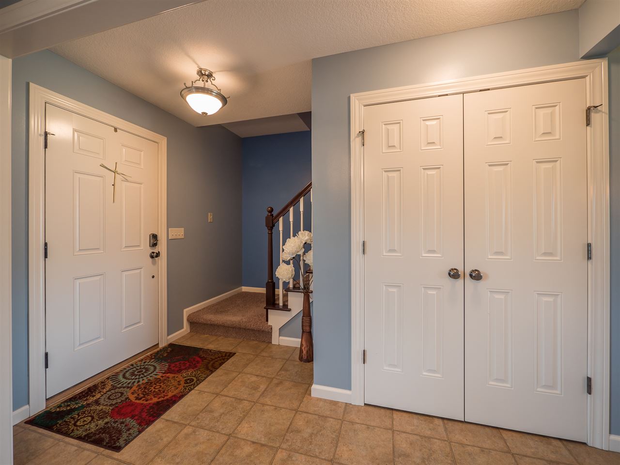 7215 Allenbrook Blvd, Fort Wayne, IN 46835 photo 4