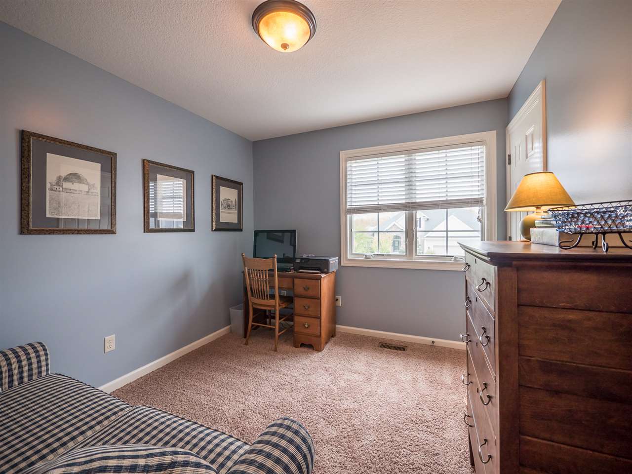 7215 Allenbrook Blvd, Fort Wayne, IN 46835 photo 25