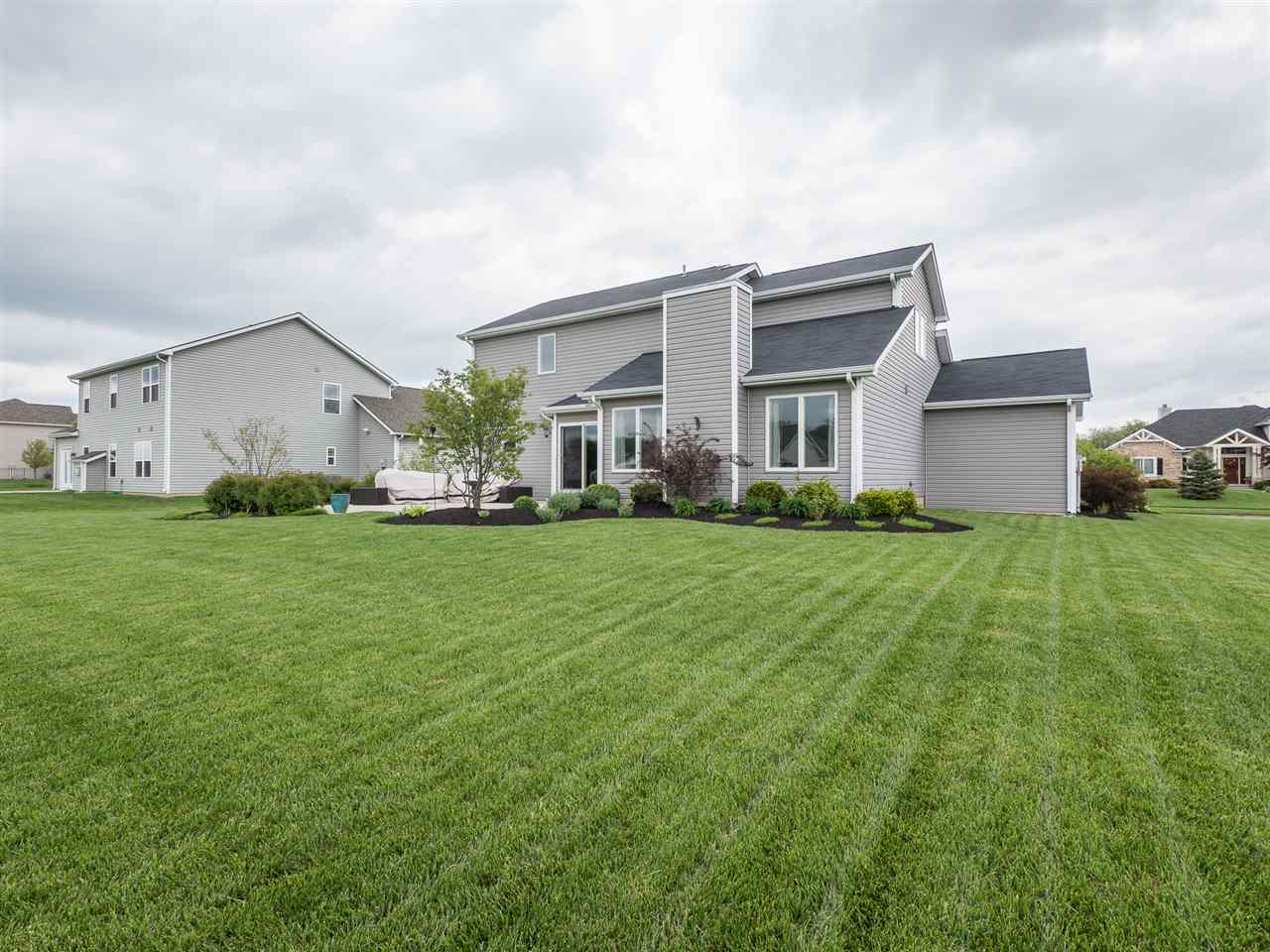 7215 Allenbrook Blvd, Fort Wayne, IN 46835 photo 31