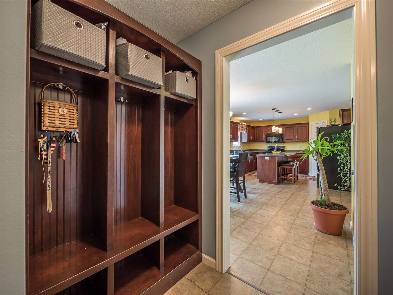 7215 Allenbrook Blvd, Fort Wayne, IN 46835 photo 14