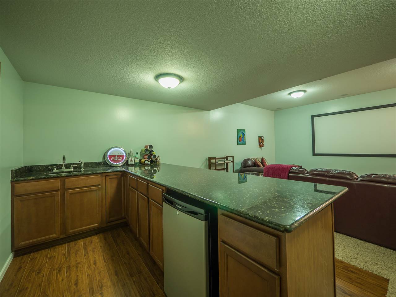 7215 Allenbrook Blvd, Fort Wayne, IN 46835 photo 29