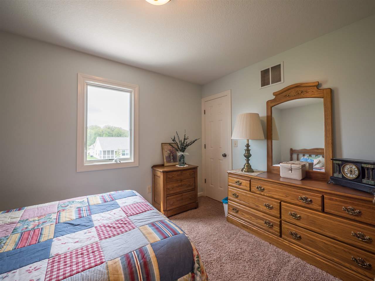 7215 Allenbrook Blvd, Fort Wayne, IN 46835 photo 23