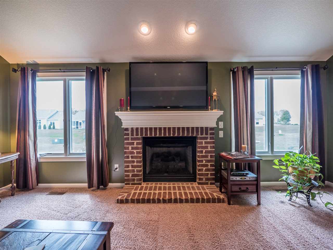 7215 Allenbrook Blvd, Fort Wayne, IN 46835 photo 13