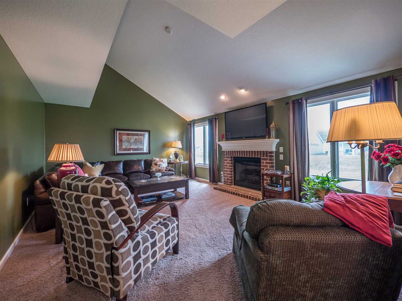 7215 Allenbrook Blvd, Fort Wayne, IN 46835 photo 12
