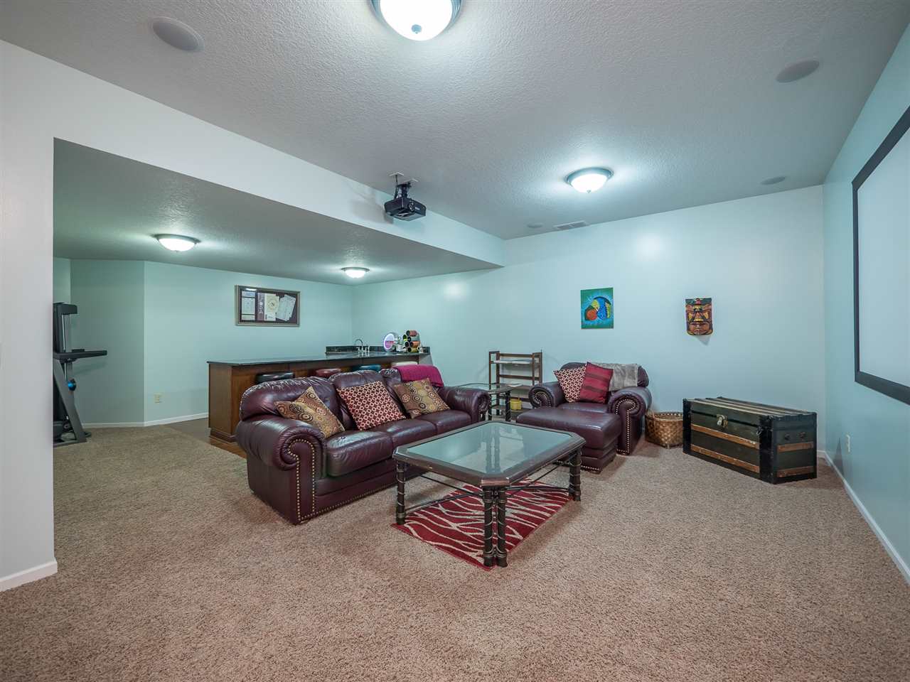 7215 Allenbrook Blvd, Fort Wayne, IN 46835 photo 28