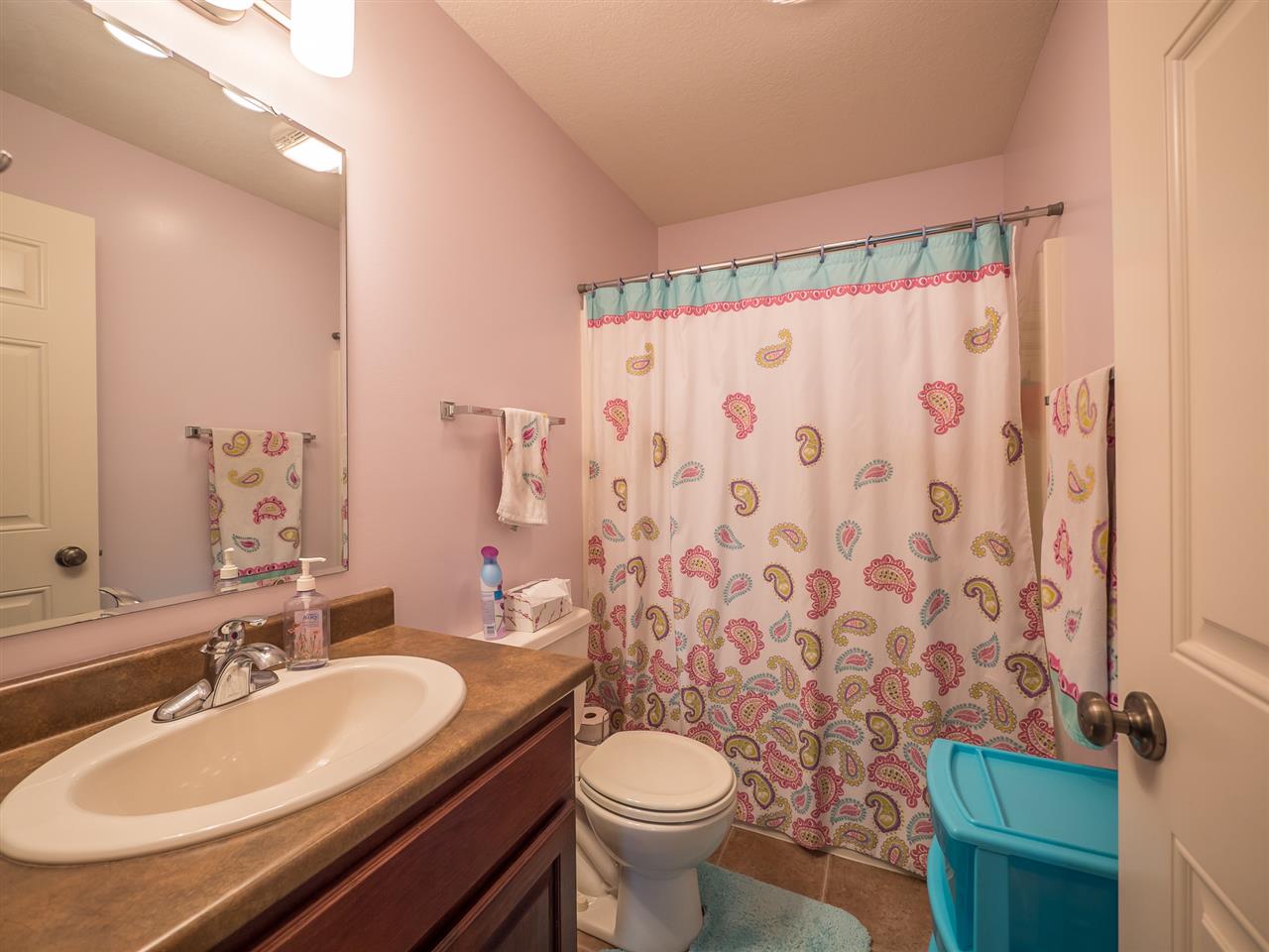 7215 Allenbrook Blvd, Fort Wayne, IN 46835 photo 27