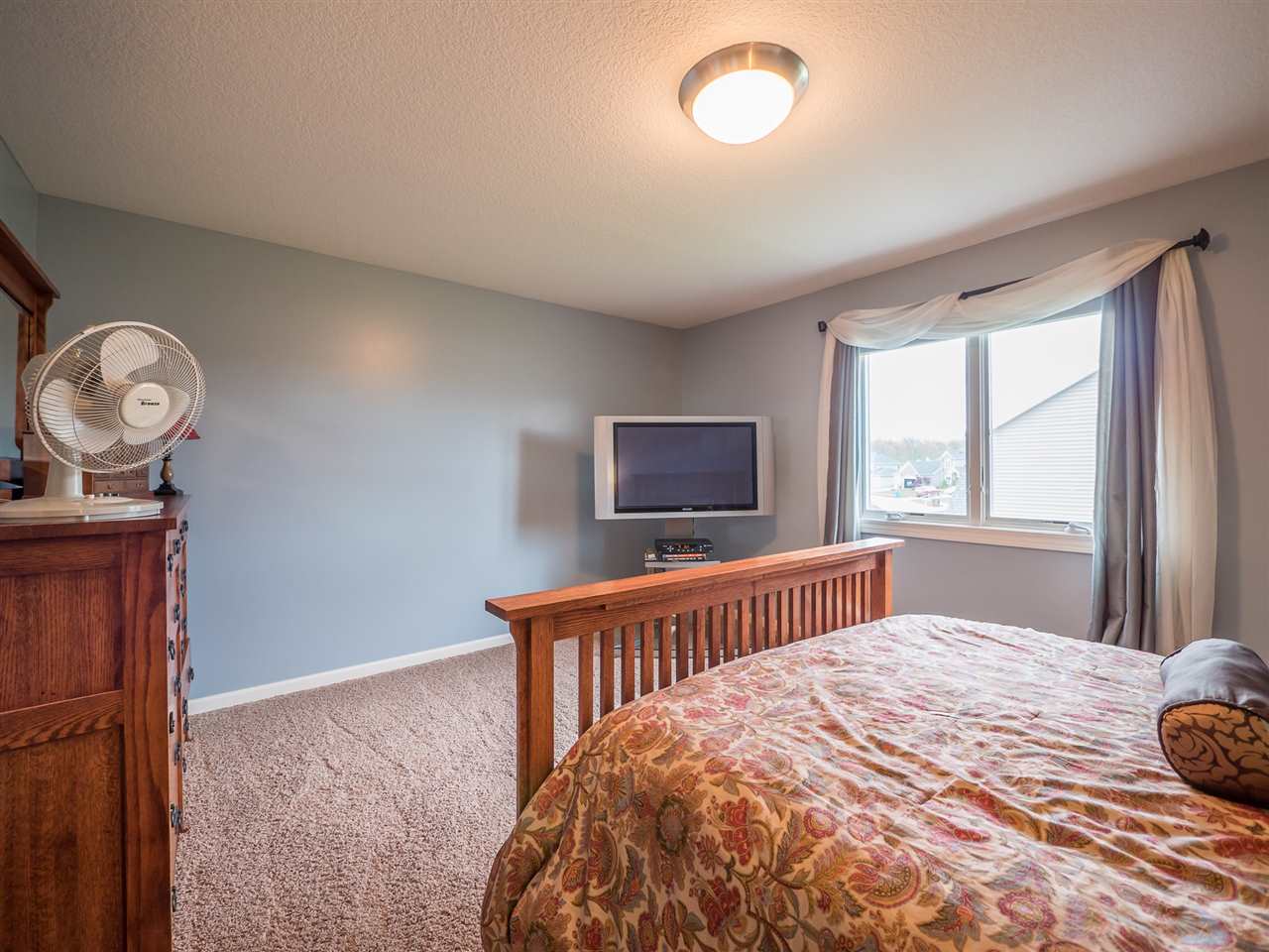 7215 Allenbrook Blvd, Fort Wayne, IN 46835 photo 18