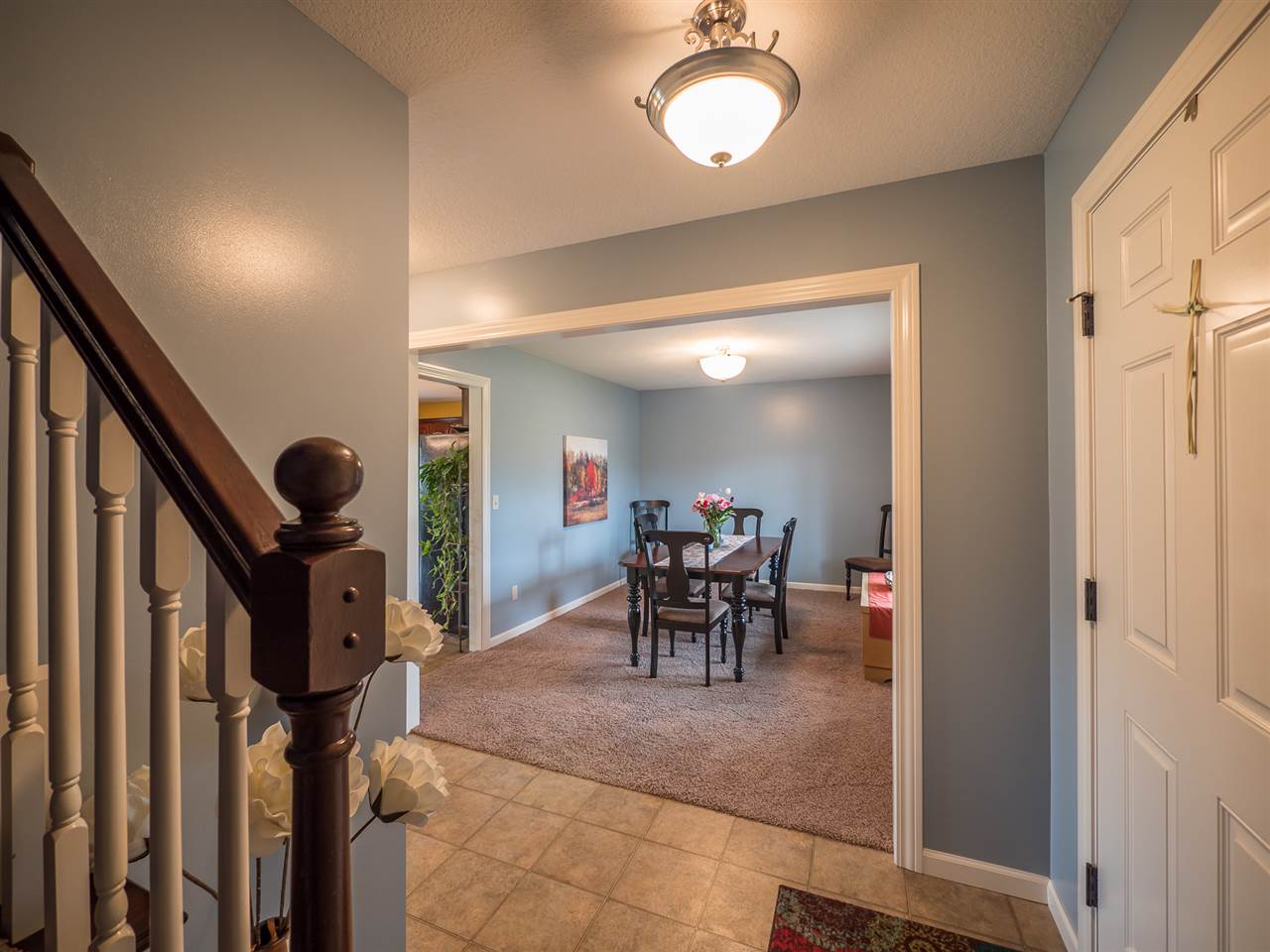 7215 Allenbrook Blvd, Fort Wayne, IN 46835 photo 5