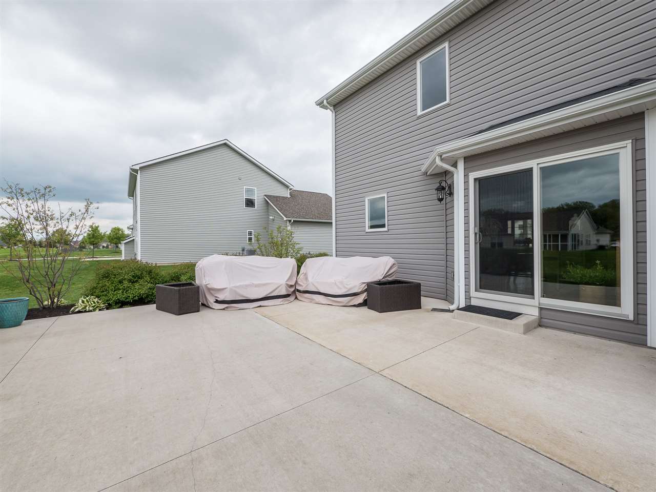 7215 Allenbrook Blvd, Fort Wayne, IN 46835 photo 33