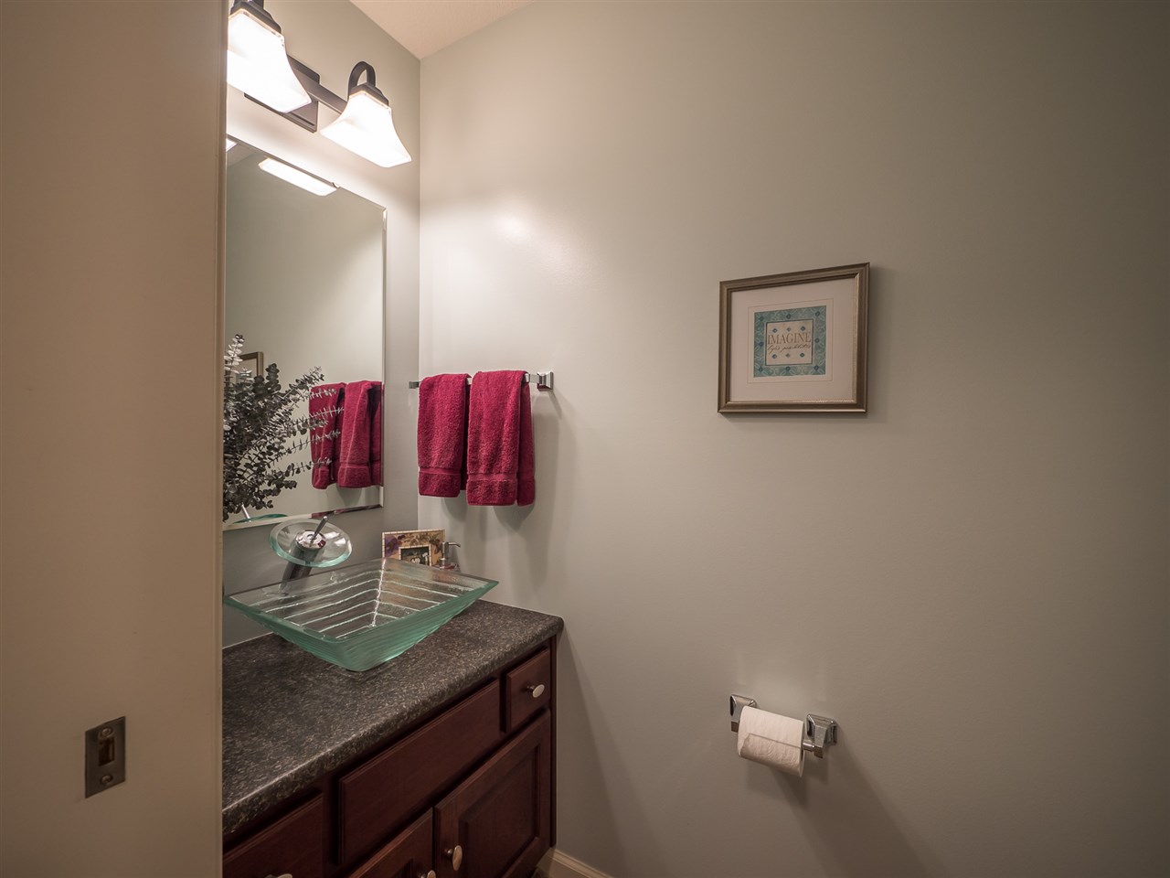 7215 Allenbrook Blvd, Fort Wayne, IN 46835 photo 16
