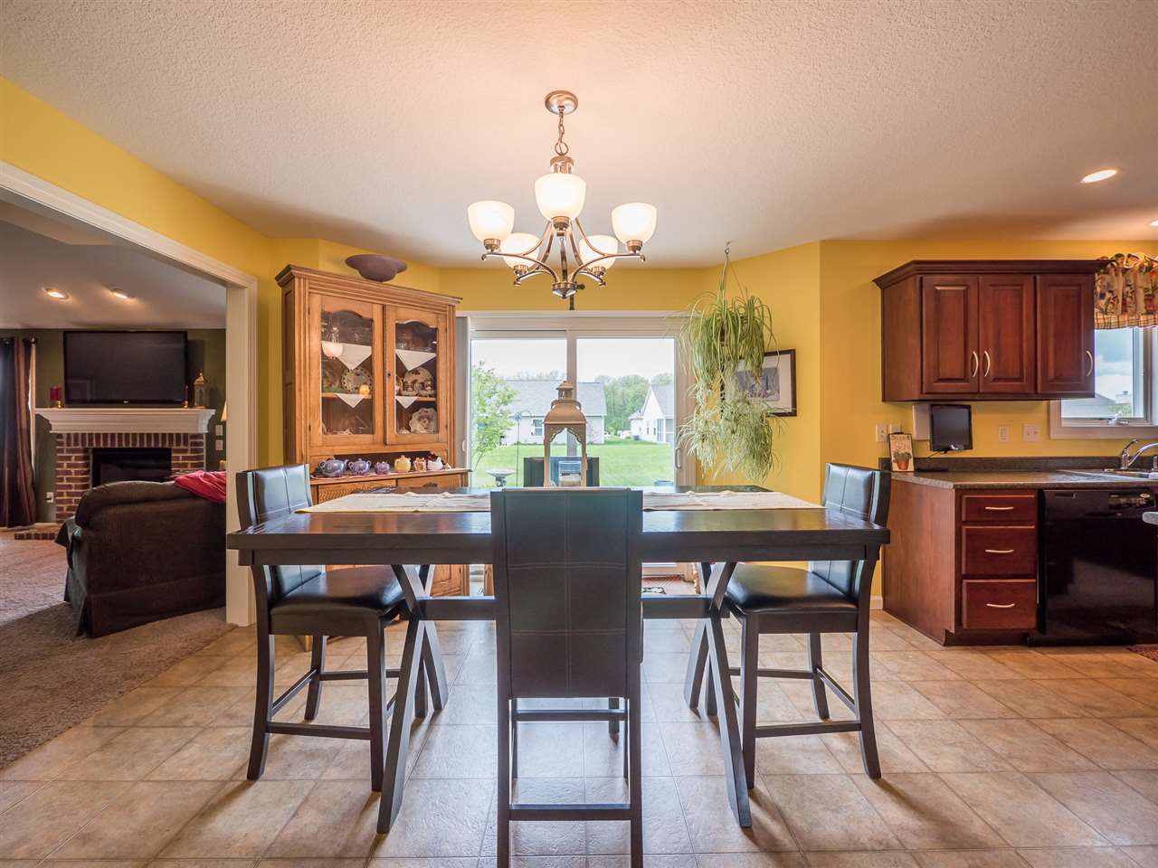 7215 Allenbrook Blvd, Fort Wayne, IN 46835 photo 10