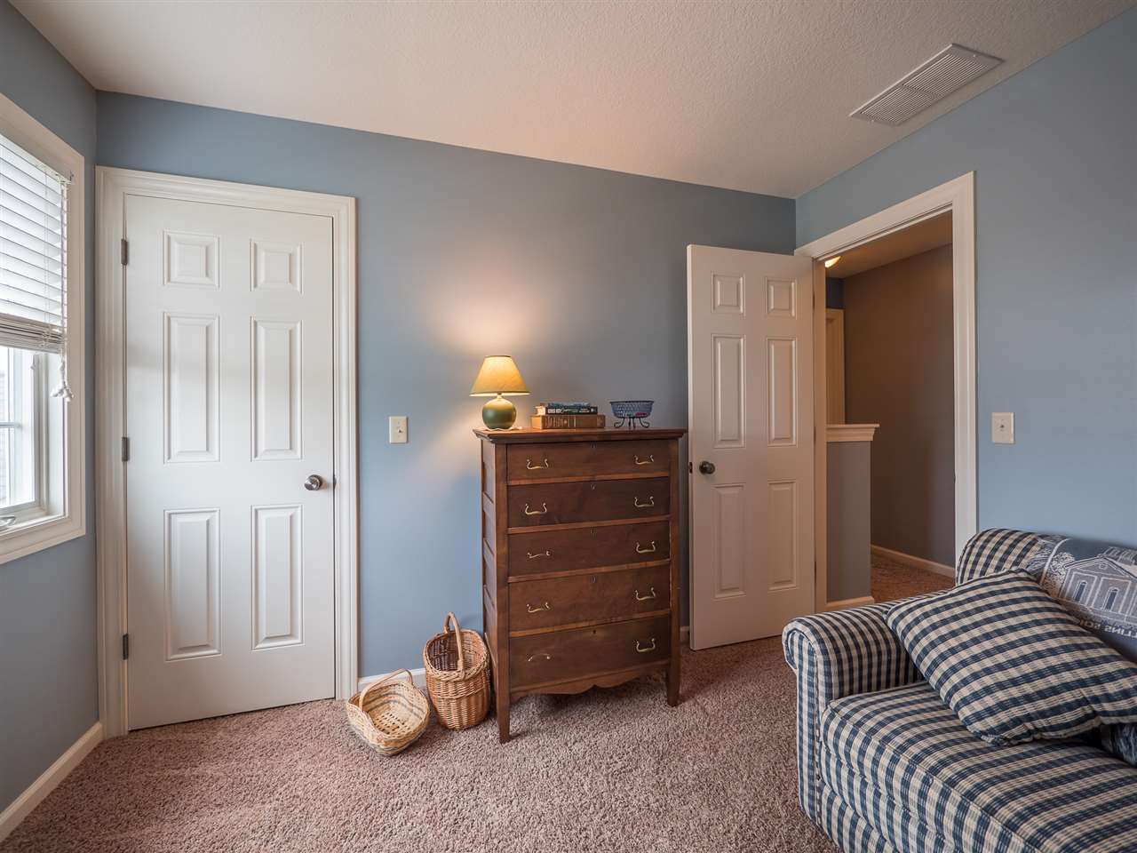 7215 Allenbrook Blvd, Fort Wayne, IN 46835 photo 26
