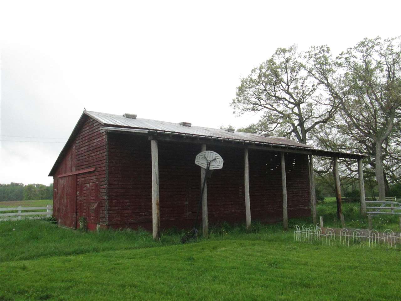 18647 10b Rd, Plymouth, IN 46563 photo 5