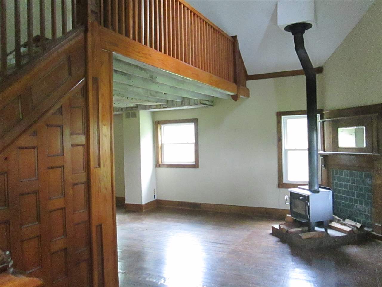 18647 10b Rd, Plymouth, IN 46563 photo 9