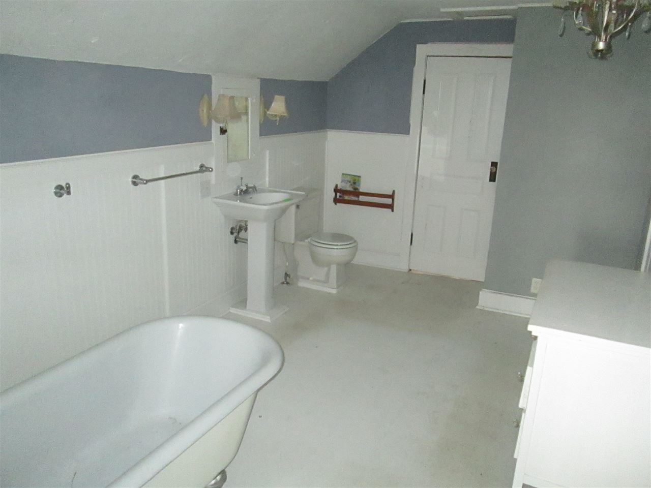 18647 10b Rd, Plymouth, IN 46563 photo 16
