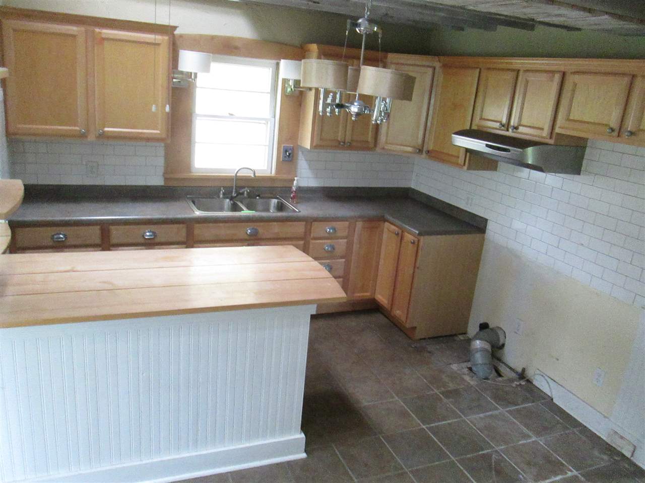 18647 10b Rd, Plymouth, IN 46563 photo 11