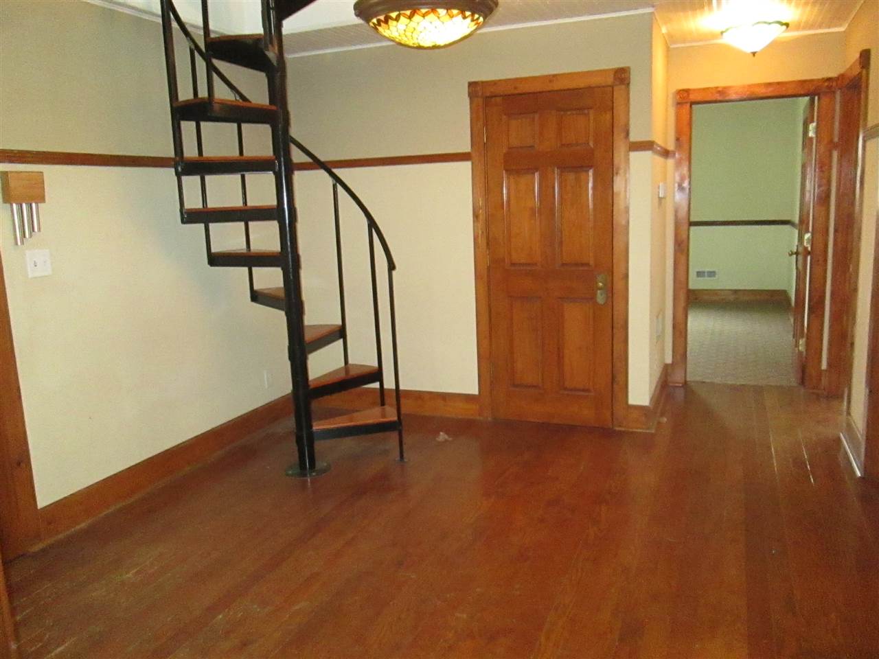 18647 10b Rd, Plymouth, IN 46563 photo 6