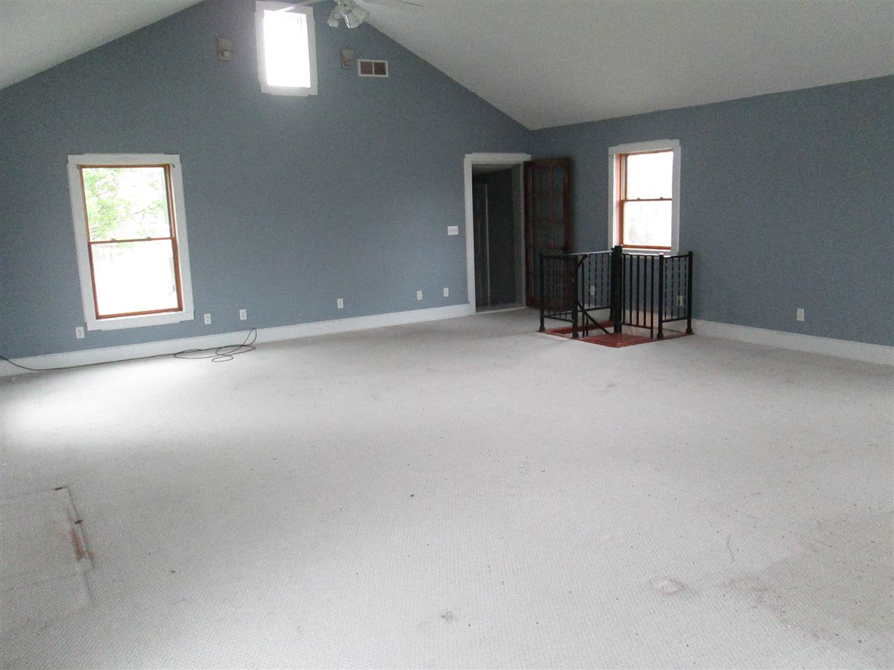 18647 10b Rd, Plymouth, IN 46563 photo 18