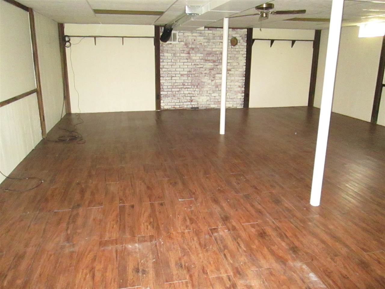 18647 10b Rd, Plymouth, IN 46563 photo 25