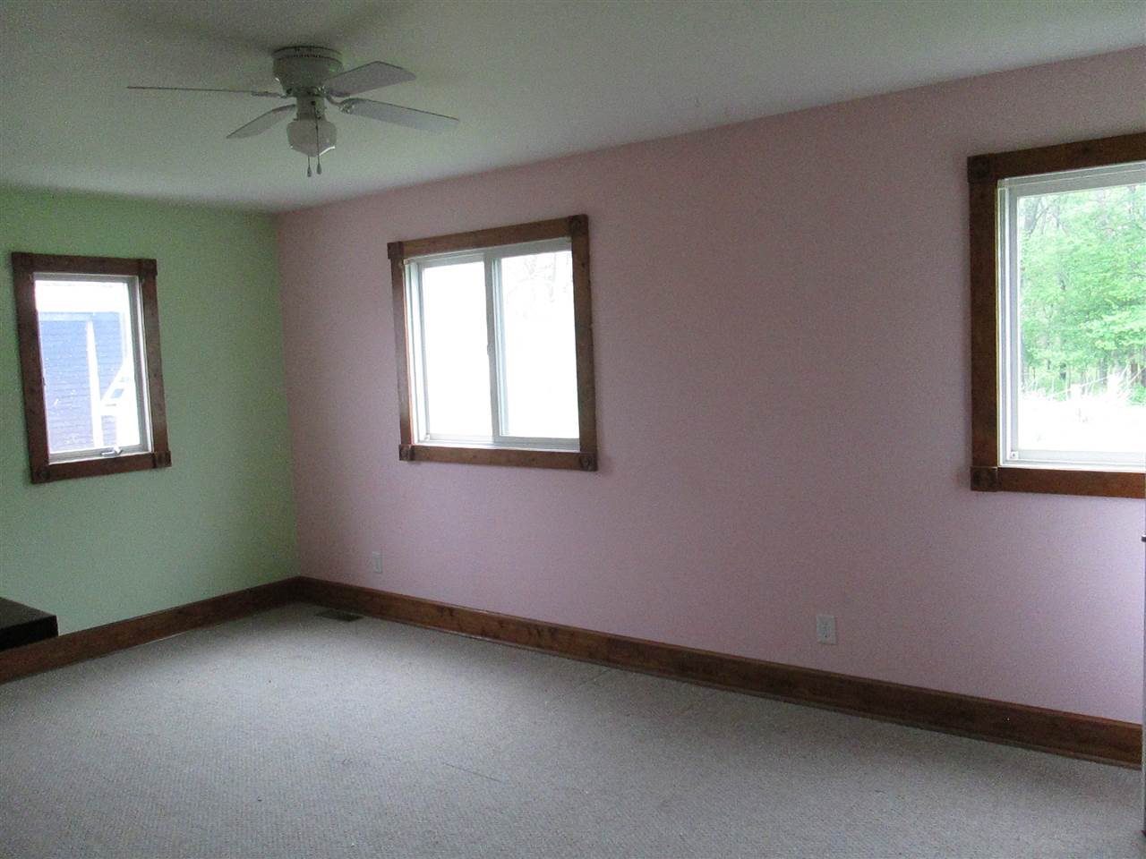 18647 10b Rd, Plymouth, IN 46563 photo 27