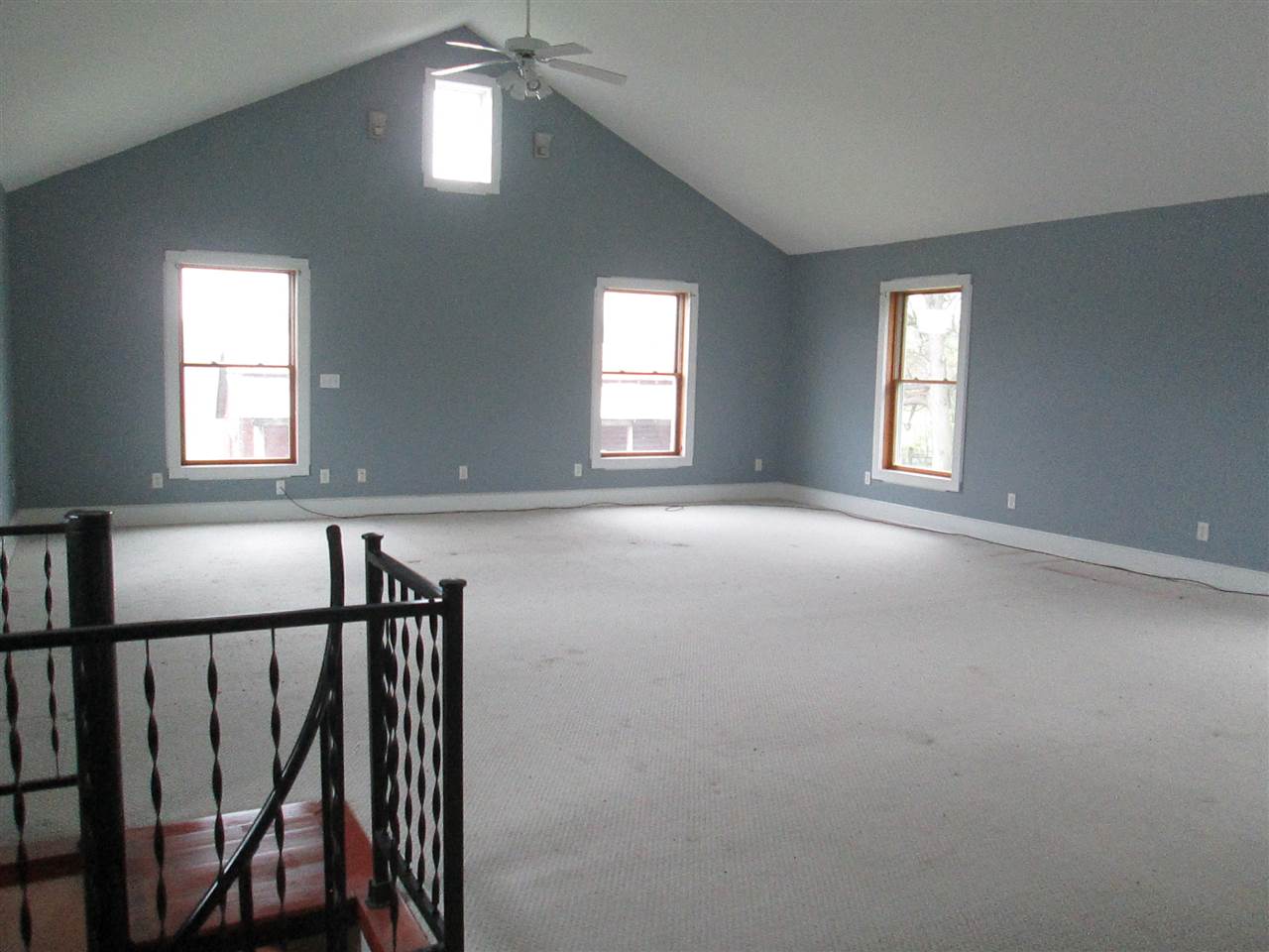 18647 10b Rd, Plymouth, IN 46563 photo 17