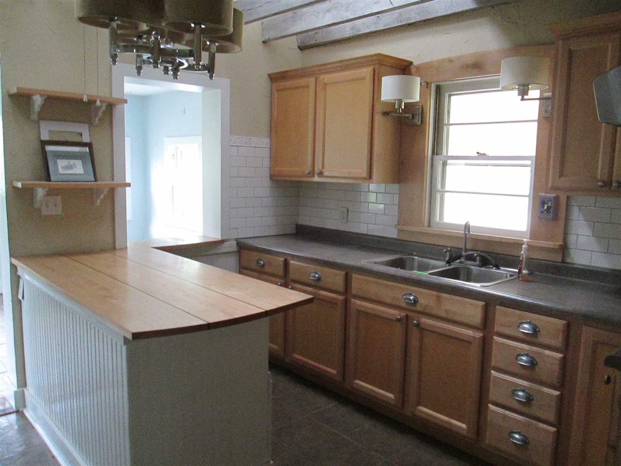 18647 10b Rd, Plymouth, IN 46563 photo 12