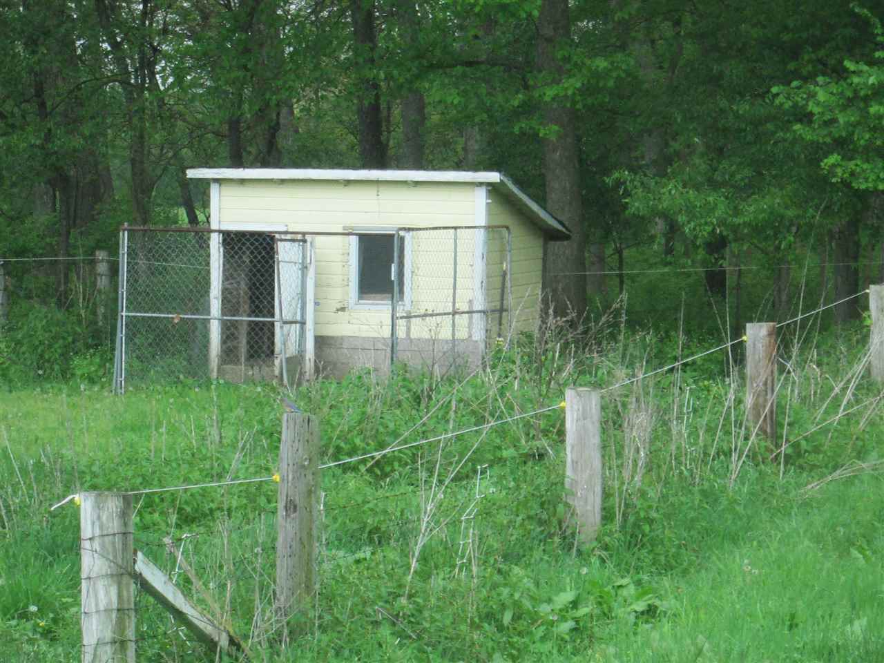 18647 10b Rd, Plymouth, IN 46563 photo 30