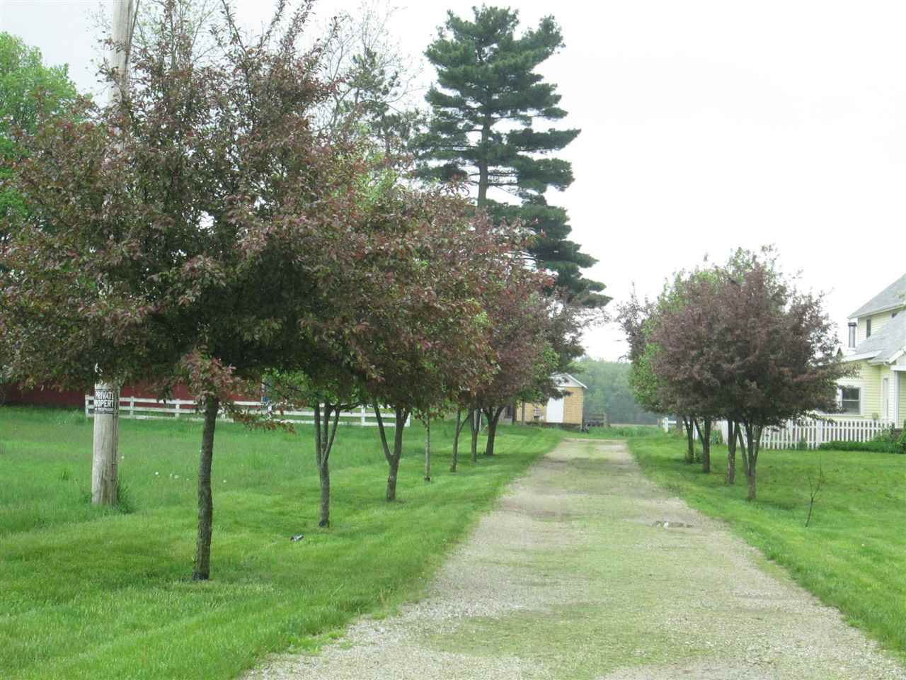 18647 10b Rd, Plymouth, IN 46563 photo 3
