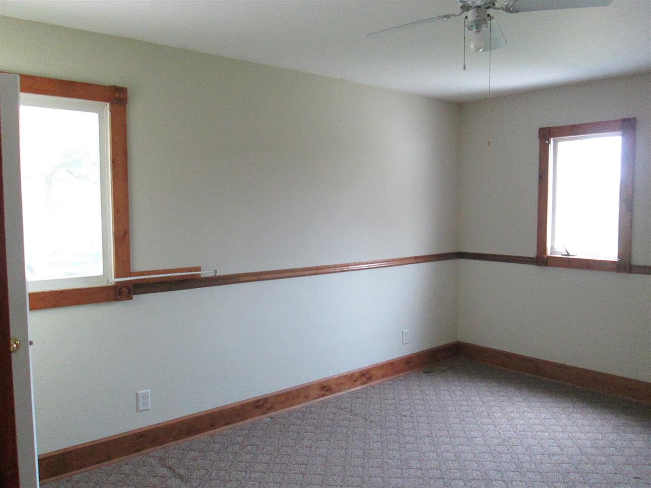 18647 10b Rd, Plymouth, IN 46563 photo 28