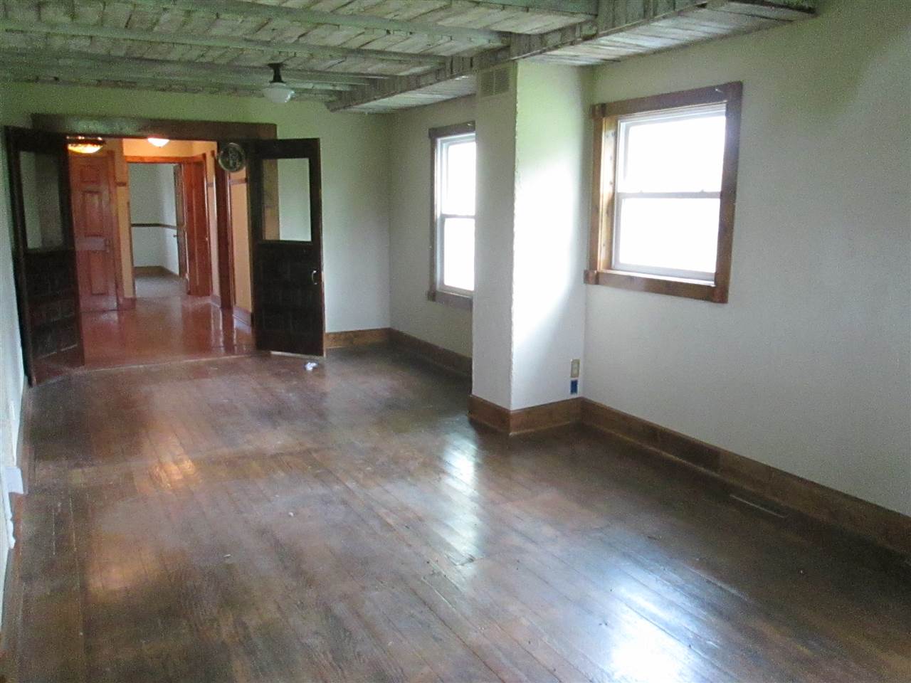 18647 10b Rd, Plymouth, IN 46563 photo 20