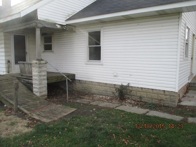 514 E Walnut St, Kokomo, IN 46901 photo 3