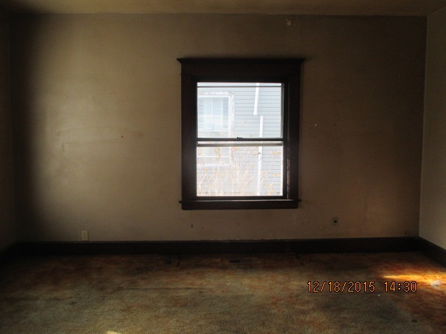 514 E Walnut St, Kokomo, IN 46901 photo 16