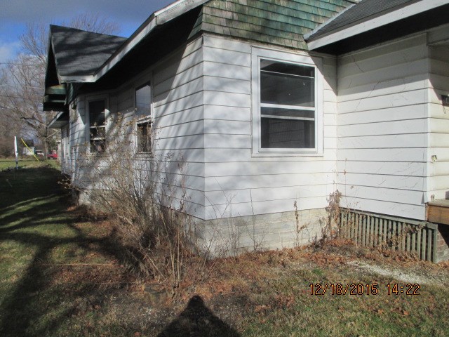 514 E Walnut St, Kokomo, IN 46901 photo 2