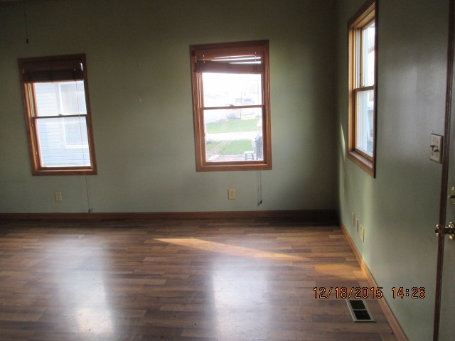 514 E Walnut St, Kokomo, IN 46901 photo 5