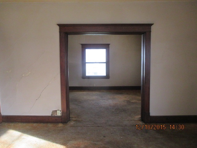 514 E Walnut St, Kokomo, IN 46901 photo 17