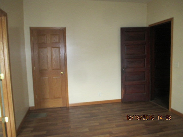 514 E Walnut St, Kokomo, IN 46901 photo 8