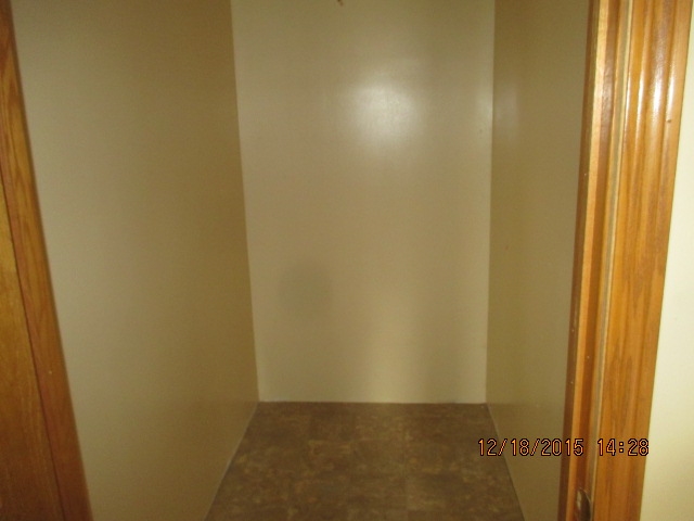 514 E Walnut St, Kokomo, IN 46901 photo 9