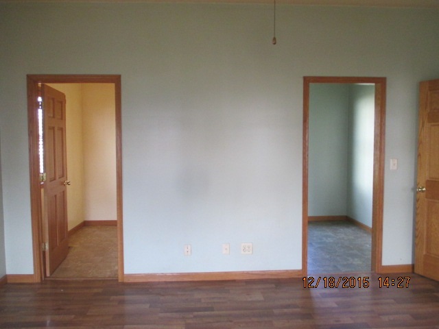 514 E Walnut St, Kokomo, IN 46901 photo 7