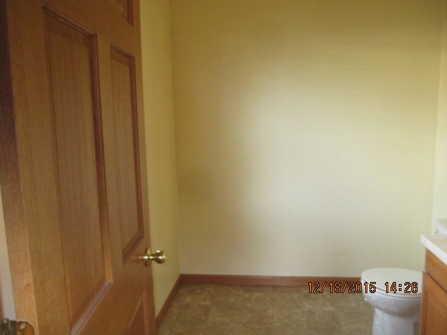 514 E Walnut St, Kokomo, IN 46901 photo 4