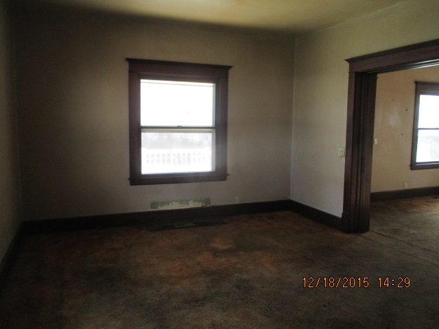 514 E Walnut St, Kokomo, IN 46901 photo 14