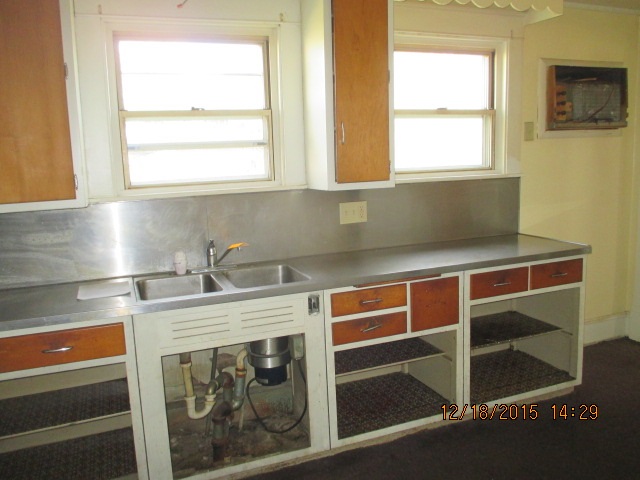 514 E Walnut St, Kokomo, IN 46901 photo 12