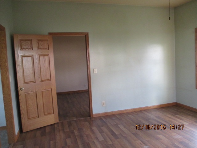 514 E Walnut St, Kokomo, IN 46901 photo 6