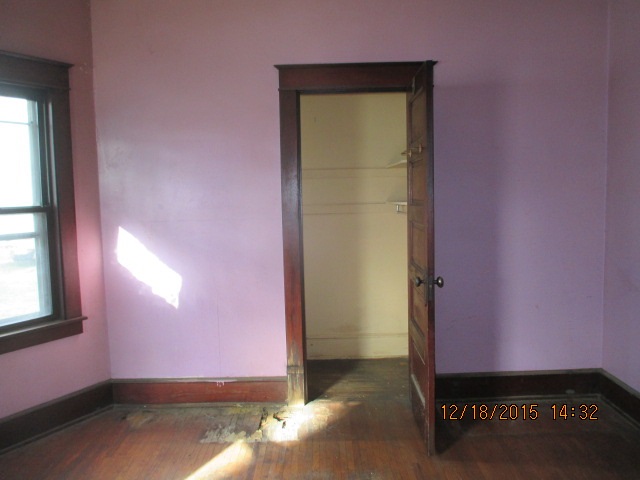 514 E Walnut St, Kokomo, IN 46901 photo 19