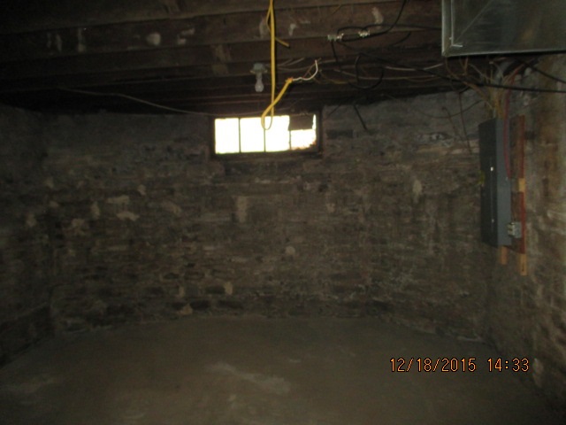 514 E Walnut St, Kokomo, IN 46901 photo 20