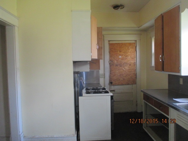 514 E Walnut St, Kokomo, IN 46901 photo 13