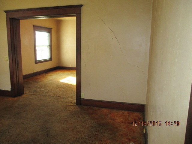 514 E Walnut St, Kokomo, IN 46901 photo 15