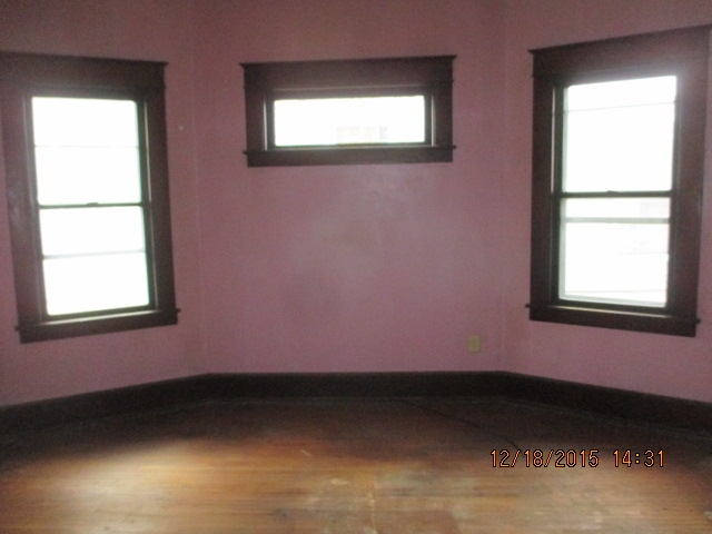 514 E Walnut St, Kokomo, IN 46901 photo 18