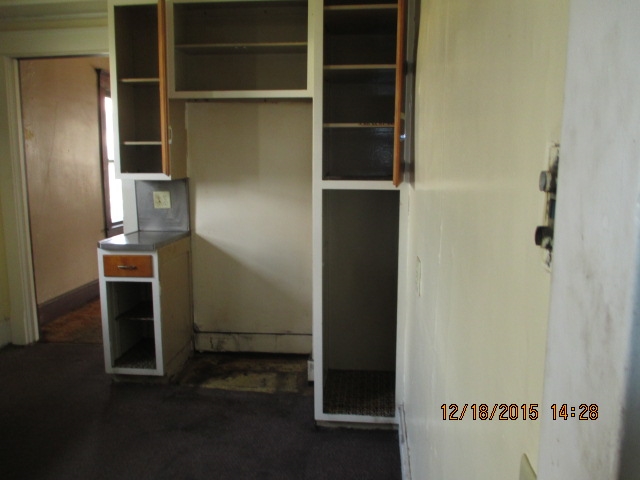 514 E Walnut St, Kokomo, IN 46901 photo 11