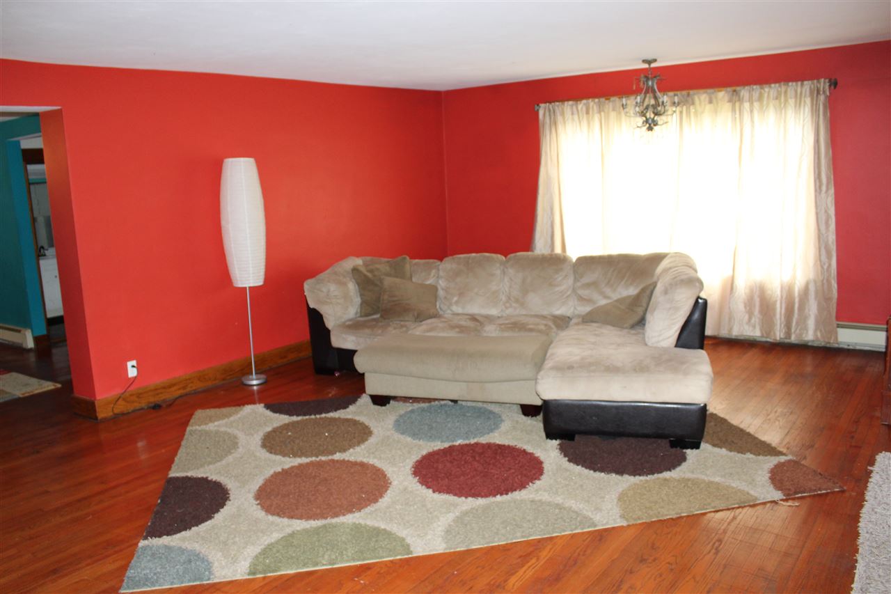 201 E Sunset Dr, Bourbon, IN 46504 photo 16